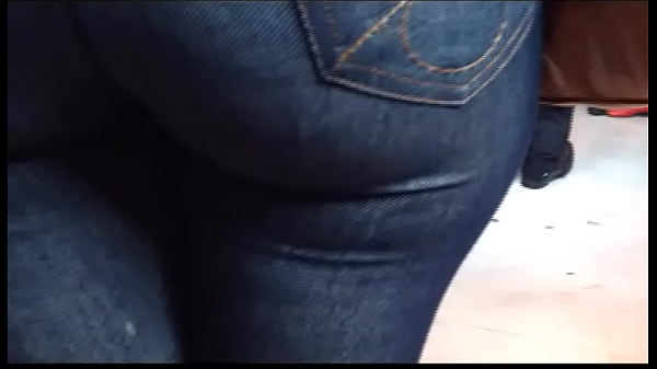 Leggins Mezclilla thumbnail