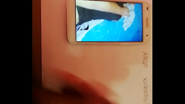 Play MP4 - TRIBUTO a kasado1978