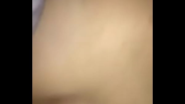 Nonton Spanish Blond Girl Loves To Suck And Fuck thumbnail