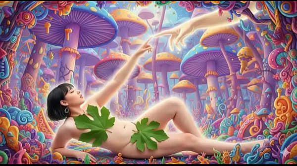 Nonton Lord's Magic Touching thumbnail