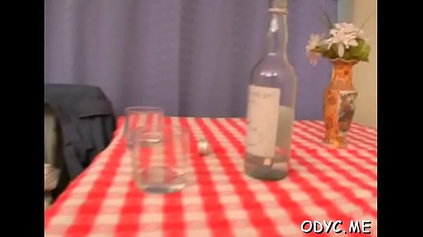 Teeny slit gets fingered video thumbnail