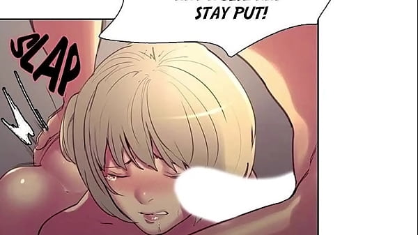 Housekeeping Slut Episode 15 