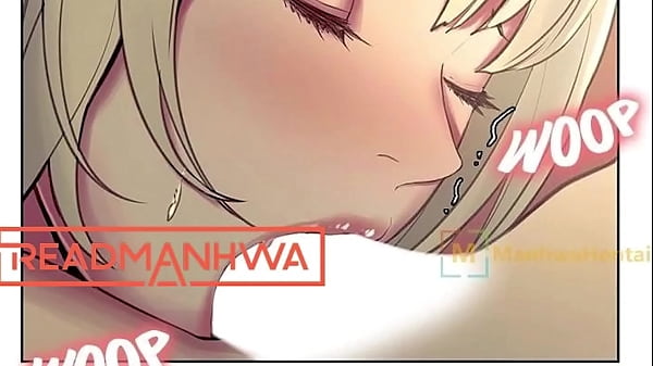 Seducing my_Maid Episode 15