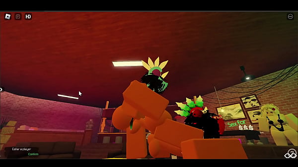 Play MP4 - 2 hot rich BBC femboys getting creampied and dicked down&period;