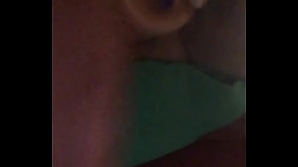 Nonton Fucking Cuming On My Tou thumbnail