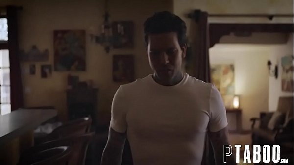 Puretaboo - Jill Kassidy 