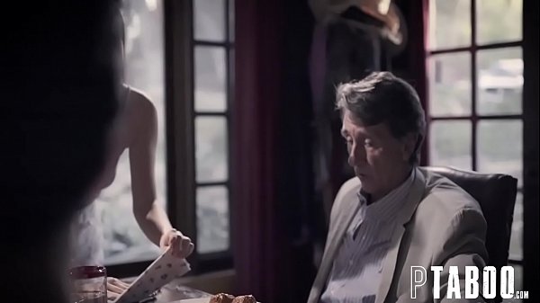 Jill Kassidy In What Happened_To Mystep Sister 1