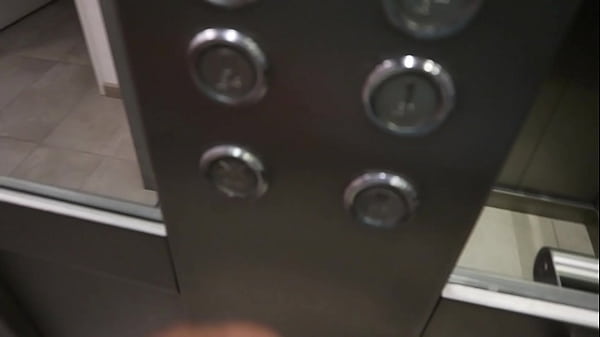 Nonton He Comes To My Apartment To Fuck Me Every Time My Husband Leaves! thumbnail