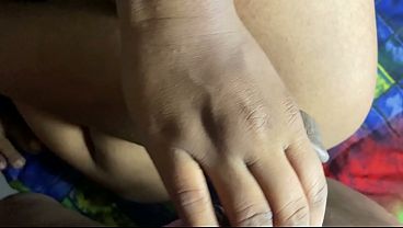 Desi Indian Hot Sasur Bahu Sex Pussy Fucking, Viral Mms, Xxx Video, Village Sex Part 2 thumbnail