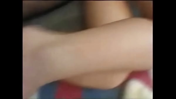 Black cock and anal fucking make good asshole gaping