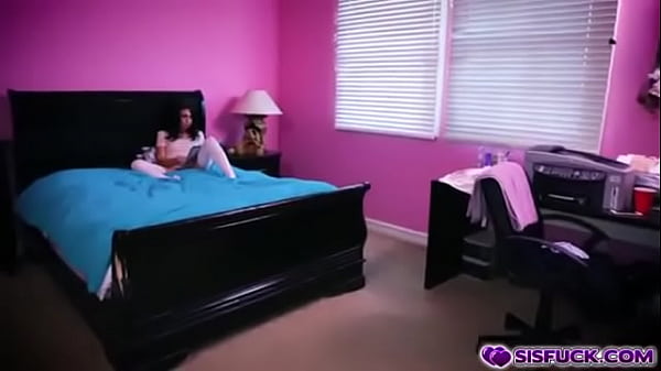 Nonton The Devious Step Brother Chronicles1 thumbnail