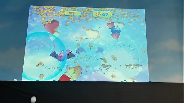 验证视频