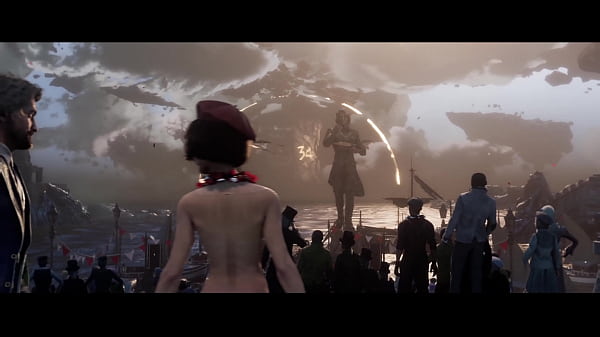 Nonton Expedition 33 thumbnail