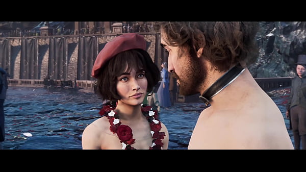 Expedition 33 thumbnail