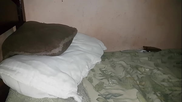 Novinho do pau grande de Cuiab&aacute_