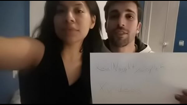 Play MP4 - V&iacute;deo de verificaci&oacute;n