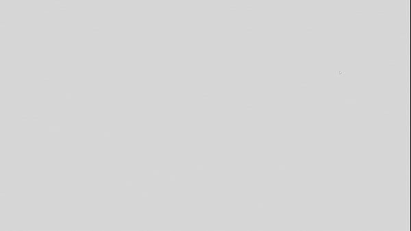 Jamal Laquari Plays Glass_Episode_7 Lena