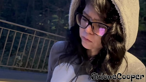 Night smoking when is minus temperature outside be with me at this moment 