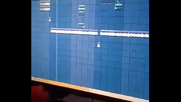 V&iacute_deo de verificaci&oacute_n