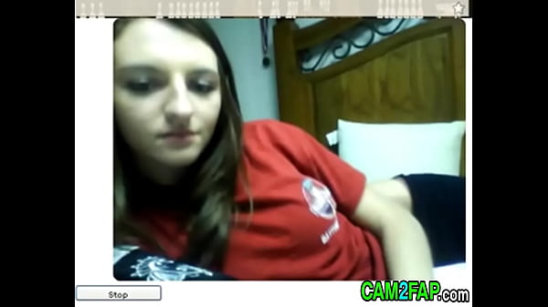 Webcam GirlFree Teen Porn_Video