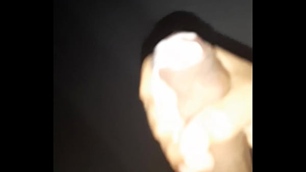 Play MP4 - Another video