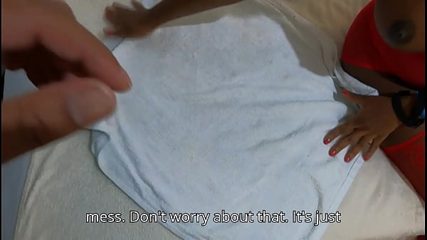 Visit my stepsister who is confused to who i am to her i used my fat dick to stretch & remind her jhodez1 