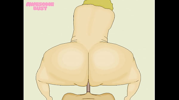 Bbw Latina POV Doggystyle