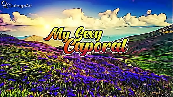 Nonton A Bolivian Caporale Animation thumbnail