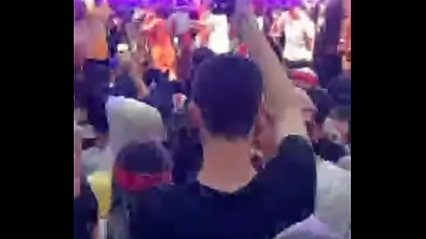 Xamuel comendo big Mike sem do nem piedade novinho botando pra fude no planeta Atl&acirc_ntida