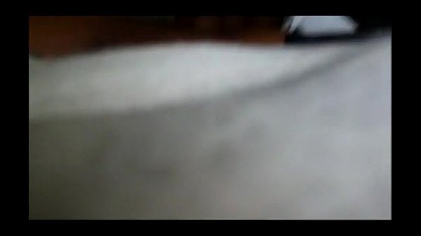 Play MP4 - xvideos&period;com 3d3e327b79c81fd51249a4e065ed858e