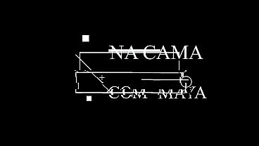 Nonton Na Cama Maya - Verena Chaves thumbnail