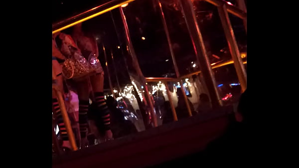 20140822 194004 frankie hot stockings & stockings 4 5 