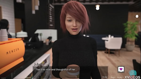 Play MP4 - THE AWAKENING &num;22 &bull; Sexy redheads are my jam