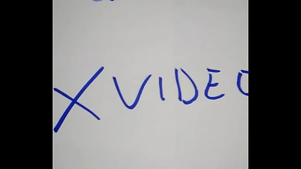 V&iacute_deo de verifica&ccedil_&atilde_o