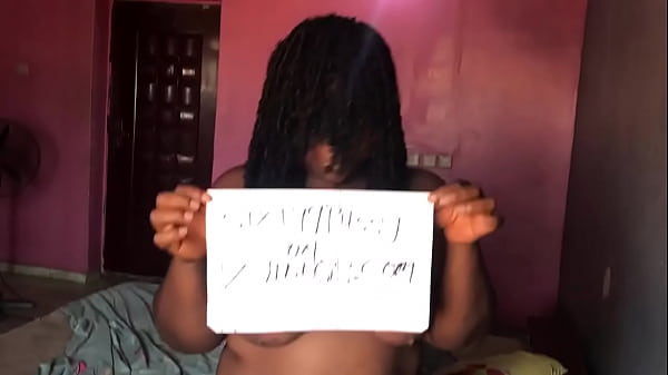 Play MP4 - Verification video