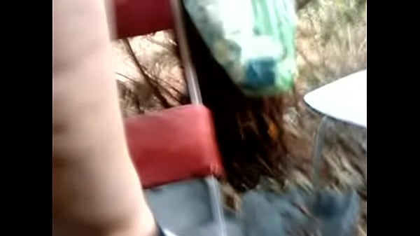 Deecky - Rhema booty 