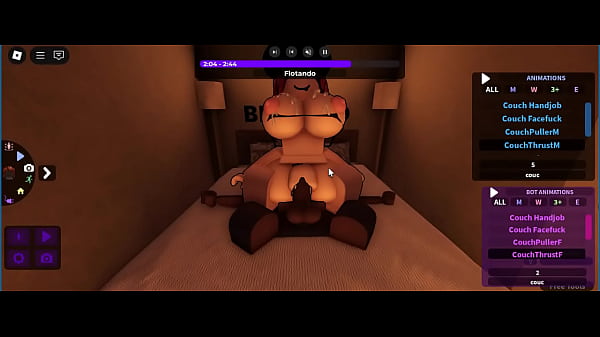 Haven't upload for a while hehe 3 