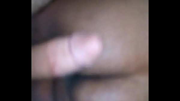 Nonton نيك thumbnail