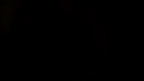 Nonton Pierced Punk Bitch Gives Blowjob thumbnail