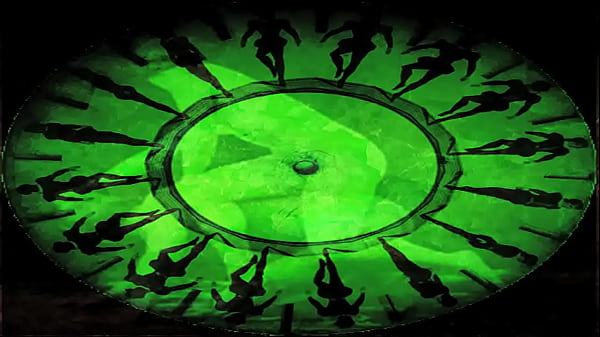 Play MP4 - Vintage Hairy Pussy In The Age Of Steam