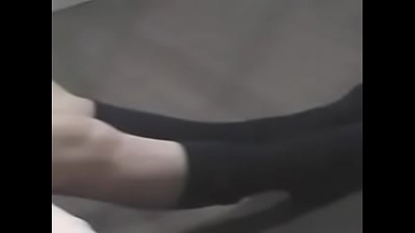 &aelig;&frac14;&sbquo;&auml;&ordm;&reg;&eacute;&laquo;&tilde;&auml;&cedil;&shy;&ccedil;&rdquo;&yuml;&egrave;&dagger;&ordf;&aelig;&hellip;&deg;2 