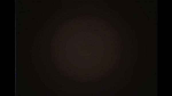 Nonton Honoka Love Live Hentai thumbnail