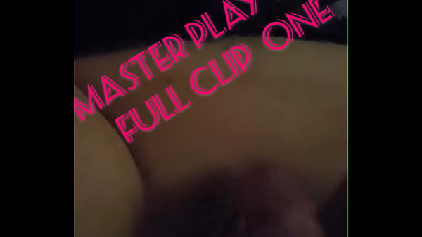 Jake Darkstone breeding_blast