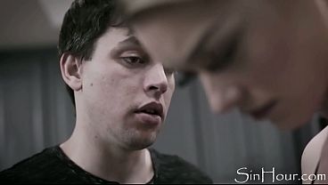 Nonton A Maid Has To Have Sexual Relations With Hormonal Master's Of The House thumbnail