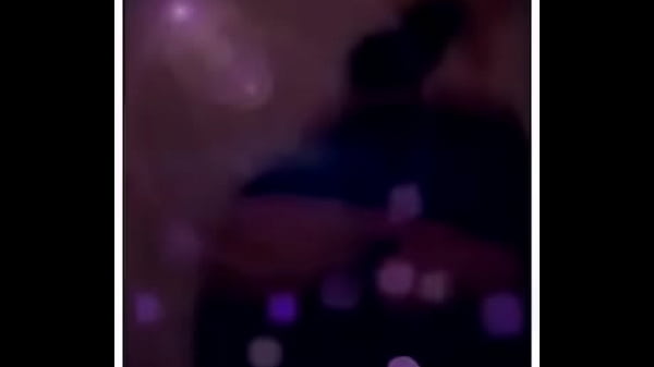 Nonton 1555031 680992078613800 1641767627 N thumbnail