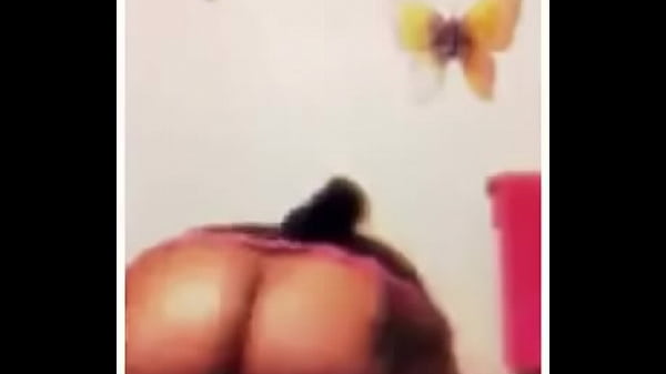 1555031 680992078613800 1641767627 n 