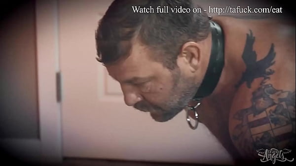 LetHim EatCake TransAngels download full_from tafuck com_eat