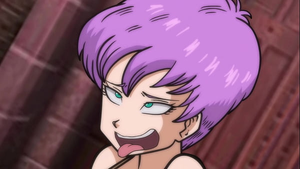 Johannesgaming - Update #191 - Bulmas Balls - 3 The Old Man Got To Fuck The Girl In Chambers - Oct 09, 2024 thumbnail