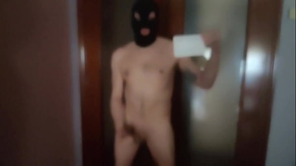 Play MP4 - V&iacute;deo de verificaci&oacute;n