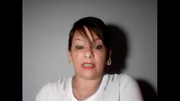 Play MP4 - MEU QUERIDO FILHO